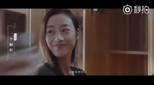 1000部请准备好纸巾催泪爱情电影合集感动来袭