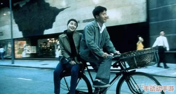 1000部请准备好纸巾催泪爱情电影合集感动来袭