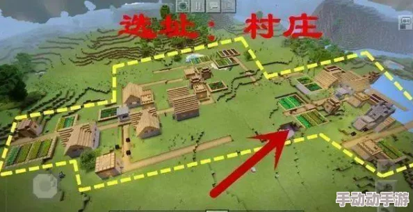 《我的世界》最新热门：地图存档使用方法与步骤全览指南