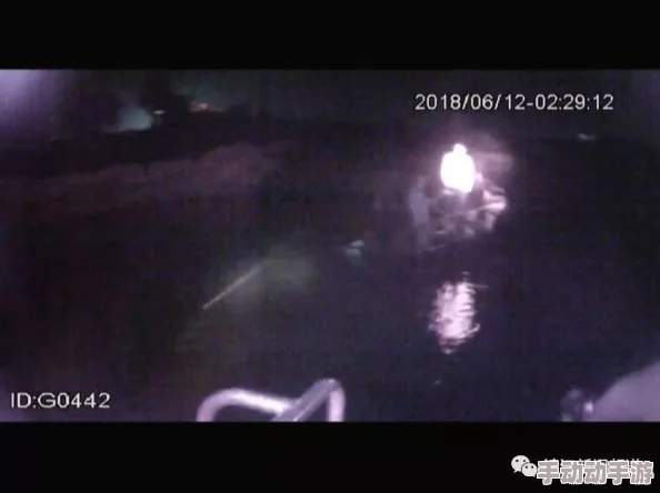 禁忌3经典k8片画面模糊音质差剧情老套浪费时间 禁忌3经典k8片画面模糊音质差剧情老套浪费时间