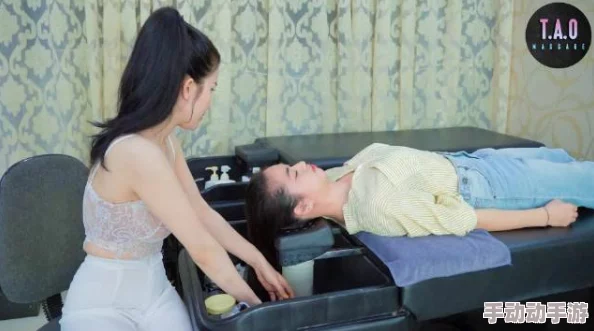 私密按摩师电影在线观看画面模糊音质差剧情老套浪费时间