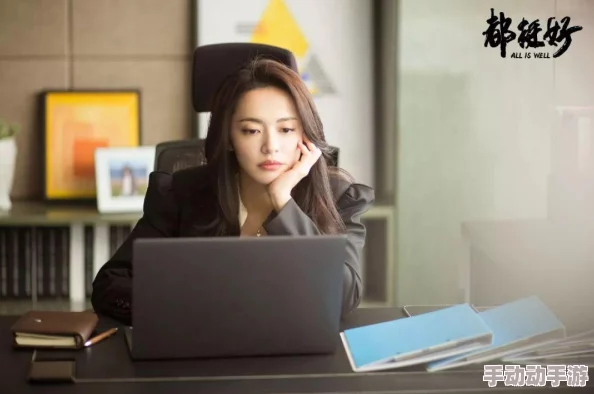 99午夜高清在线视频在观看画质不错但内容无聊浪费时间