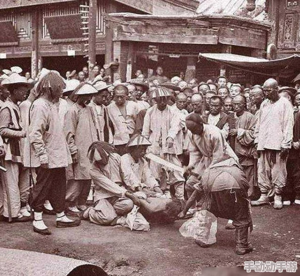 饥荒手机版2024最新入冬生存技巧视频教学指南