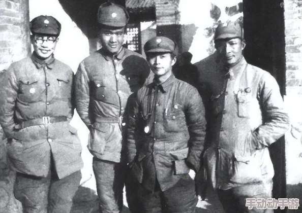 饥荒手机版2024最新入冬生存技巧视频教学指南