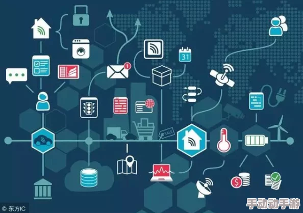 污污软件视频疑似服务器故障用户数据泄露风险引担忧 污污软件视频疑似服务器故障用户数据泄露风险引担忧