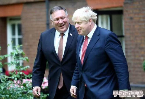 “夜里10款禁用软件免费版大全”存在安全隐患，可能泄露隐私，下载需谨慎