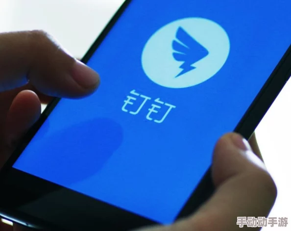 “夜里10款禁用软件免费版大全”存在安全隐患，可能泄露隐私，下载需谨慎