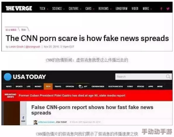 五级片网站传播非法有害信息已被警方查封