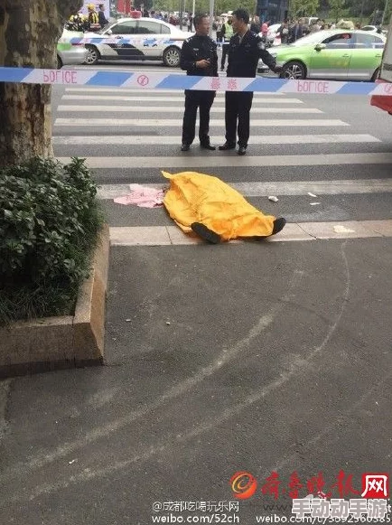 日本公交车黄色片曝光偷拍裙底事件警方已介入调查