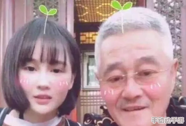 球球大作战8月15日重磅更新:主播人气界面全面优化公告 球球大作战8月15日重磅更新:主播人气界面全面优化公告