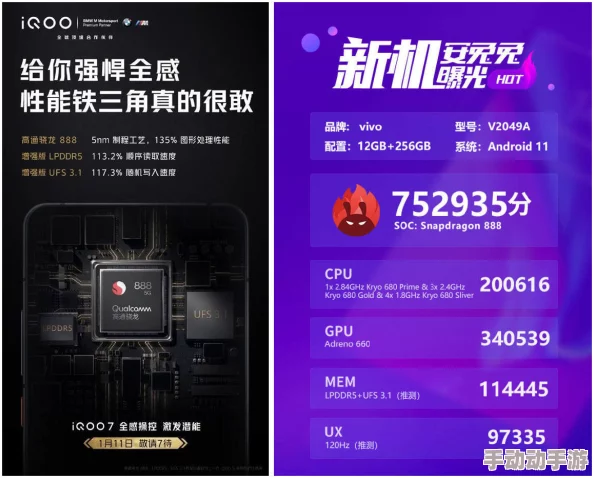 日本中文字幕不卡在线一区二区资源清晰流畅加载速度快更新及时 日本中文字幕不卡在线一区二区资源清晰流畅加载速度快更新及时