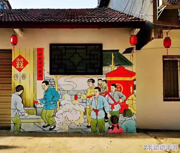 www黄色内容低俗传播不良信息危害身心健康浪费时间败坏社会风气