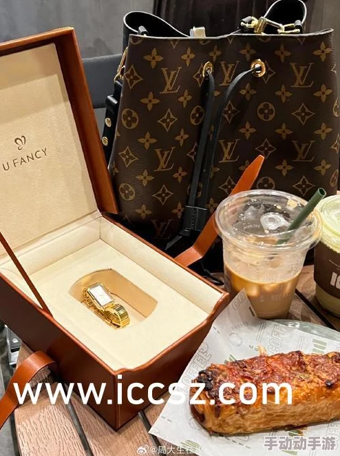 一级少妇免费观看视频资源更新至第8集高清版本已上线 一级少妇免费观看视频资源更新至第8集高清版本已上线