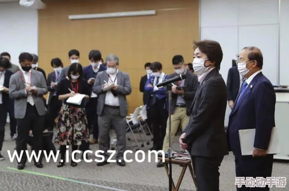 一级少妇免费观看视频资源更新至第8集高清版本已上线 一级少妇免费观看视频资源更新至第8集高清版本已上线