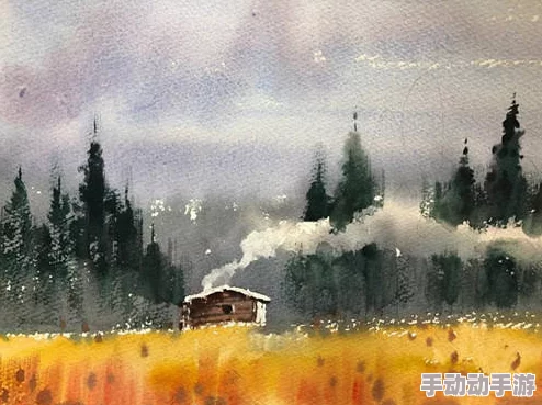 国产亚洲欧美高清画质清晰流畅内容丰富题材多样 国产亚洲欧美高清画质清晰流畅内容丰富题材多样