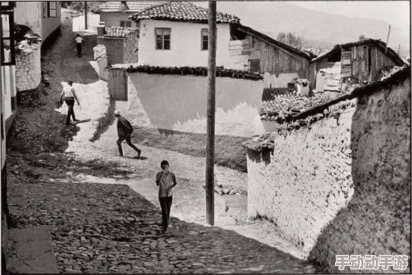 性欧洲videosgratis乱子伦涉嫌传播非法色情内容,已被举报并正在接受调查 性欧洲videosgratis乱子伦涉嫌传播非法色情内容,已被举报并正在接受调查