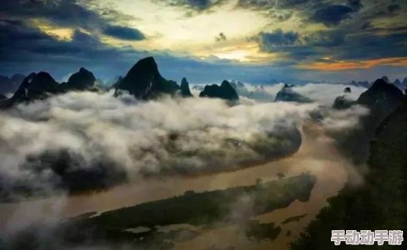 性欧洲videosgratis乱子伦涉嫌传播非法色情内容,已被举报并正在接受调查 性欧洲videosgratis乱子伦涉嫌传播非法色情内容,已被举报并正在接受调查