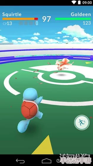 2024热门指南:精灵宝可梦GO电脑版安装与使用全教程 2024热门指南:精灵宝可梦GO电脑版安装与使用全教程