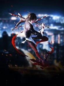 陆少的隐婚罪妻小说婚情告急陆少追妻路漫漫 陆少的隐婚罪妻小说婚情告急陆少追妻路漫漫