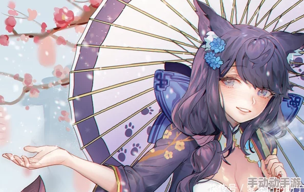 快穿之女配逆袭by淡水已完结百万字女主强大系统甜宠HE 快穿之女配逆袭by淡水已完结百万字女主强大系统甜宠HE