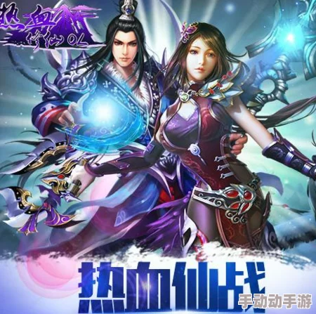 叶凡唐若雪最新章节阅读探寻都市修仙的爱恨情仇与热血逆袭之路