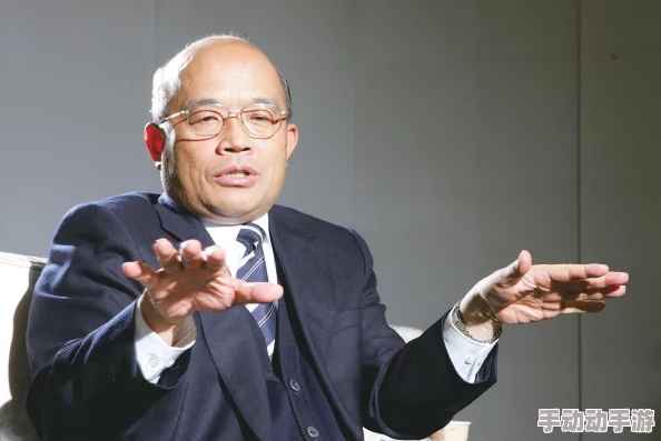 萌新必看！我的世界2024热门圈地移动权限指令大全