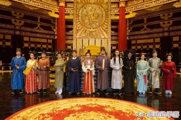 亚洲男人天堂2020现已推出2023加强版更多精彩内容等你体验