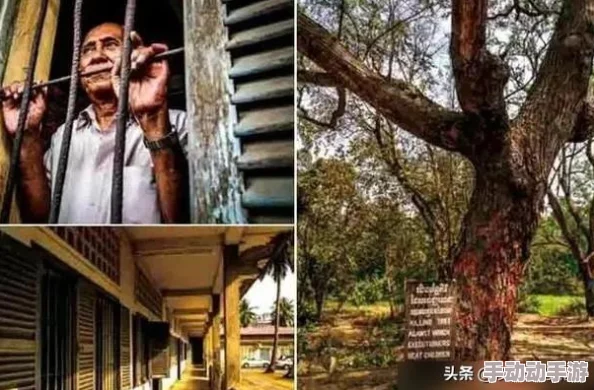 亚洲男人天堂2020现已推出2023加强版更多精彩内容等你体验
