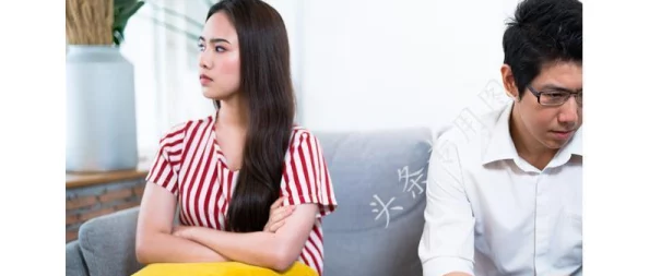 新婚和上司出差日子酒店监控视频流出引热议