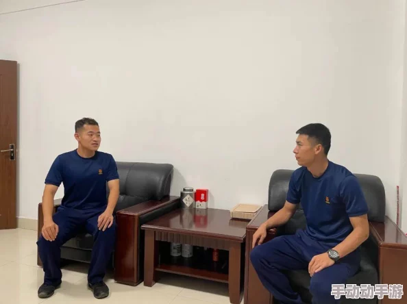 新婚和上司出差日子酒店监控视频流出引热议