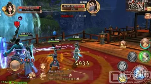 九阴手游新篇：热门宠物娘养成计划全攻略解析