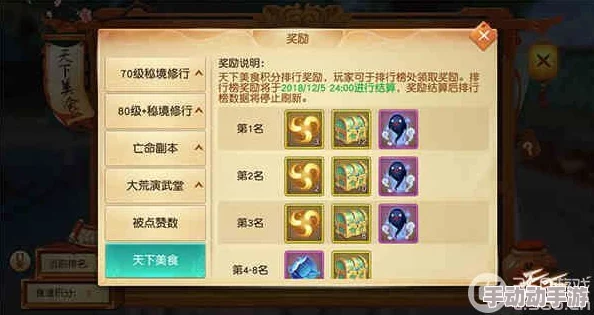 凡人仙行录：武炼巅峰收集系统，全新热门玩法揭秘