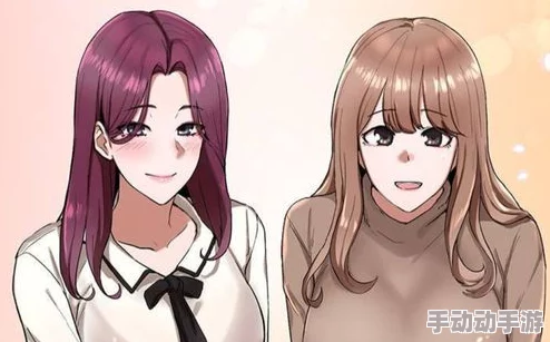 韩国漫画漫免费观看免费高清正版资源每日更新快来追漫
