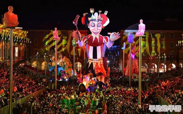 法国人妖iaybay巨大据说曾在一场私人派对上演唱经典老歌惊艳四座 法国人妖iaybay巨大据说曾在一场私人派对上演唱经典老歌惊艳四座