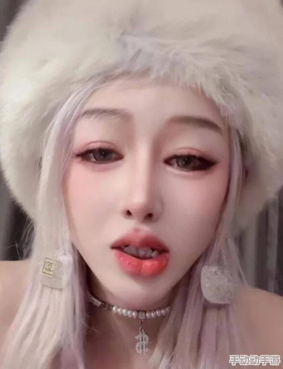 好湿好多水舌头伸进去视频网友:低俗擦边,建议平台加强审核 好湿好多水舌头伸进去视频网友:低俗擦边,建议平台加强审核