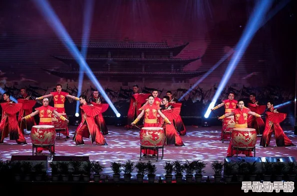 山河为歌大型交响组歌音乐会即将开启全国巡演 山河为歌大型交响组歌音乐会即将开启全国巡演