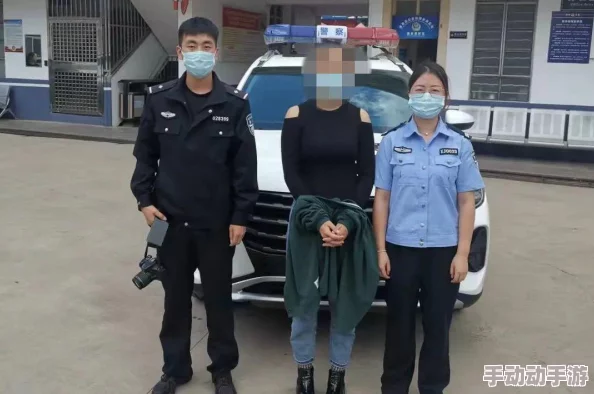 阴阳师手游:贪念之卷挑战凭证道具的详细用途与热门攻略 阴阳师手游:贪念之卷挑战凭证道具的详细用途与热门攻略