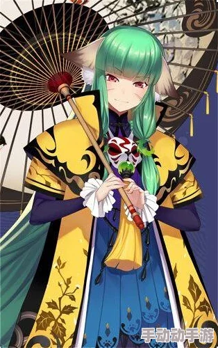 狐妖小红娘小说涂山红红再续前缘对抗全新危机