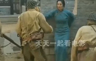 特牛电影网最新高清电影电视剧资源在线观看导航