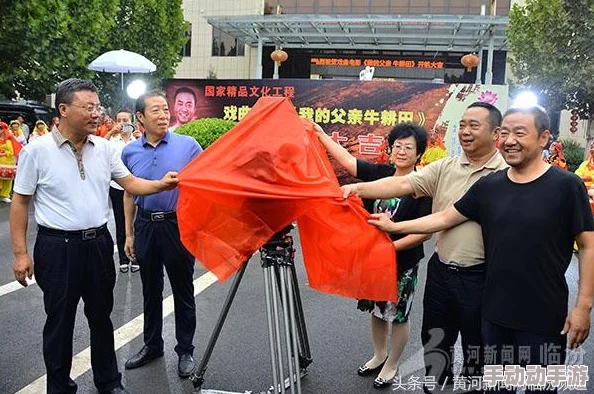 特牛电影网最新高清电影电视剧资源在线观看导航
