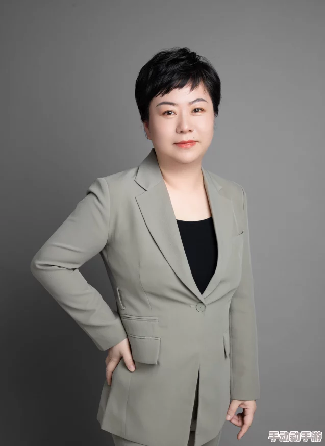 老周孙琳深陷财务纠纷信誉受损面临多起诉讼经济损失惨重