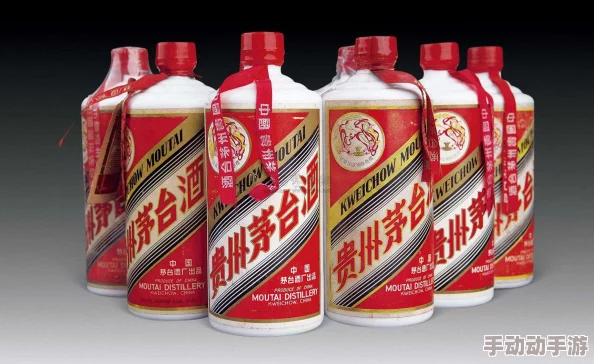 飞天茅台53度价格虚高炒作严重市场混乱假货泛滥普通消费者难以承受