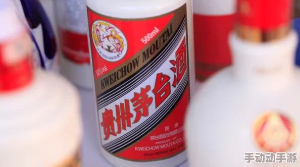飞天茅台53度价格虚高炒作严重市场混乱假货泛滥普通消费者难以承受