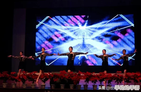 保卫萝卜3：斗牛者荣耀进阶，牛仔新玩法热门解析