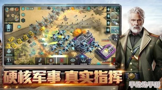 剑侠世界手游热门攻略：高效通关仇雪侠义谱挑战秘籍