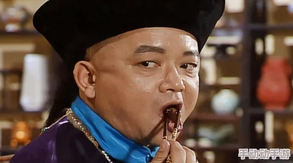 铁齿铜牙纪晓岚第一部经典反腐剧,幽默诙谐,引人入胜,百看不厌 铁齿铜牙纪晓岚第一部经典反腐剧,幽默诙谐,引人入胜,百看不厌