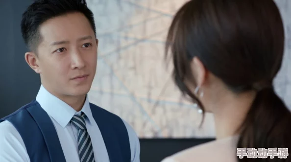 要久久爱在线观看画质不错但剧情老套演技略显尴尬 要久久爱在线观看画质不错但剧情老套演技略显尴尬