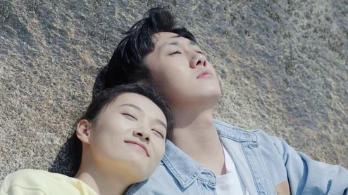 要久久爱在线观看画质不错但剧情老套演技略显尴尬 要久久爱在线观看画质不错但剧情老套演技略显尴尬