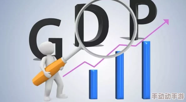 日韩你懂的文化差异与交流现象探索