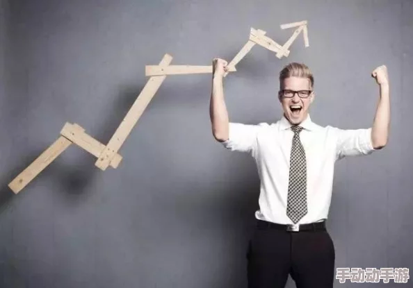 日韩你懂的文化差异与交流现象探索